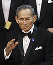https://upload.wikimedia.org/wikipedia/commons/thumb/8/81/King_Bhumibol_Adulyadej_2010-9-29.jpg/110px-King_Bhumibol_Adulyadej_2010-9-29.jpg